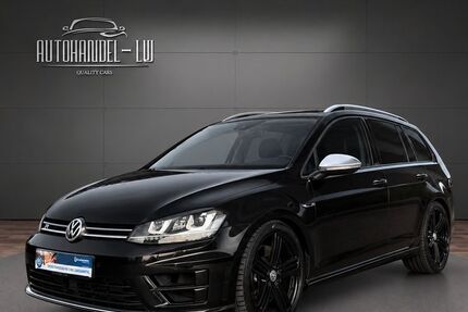 VW Golf 127.350 km 21.490 &euro; Schkopau 06258