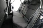 VW Taigo TSI Life LED+SITZHEIZUNG+KLIMA+ALU 37.204 km 16.990 &euro; Hagenow 19230