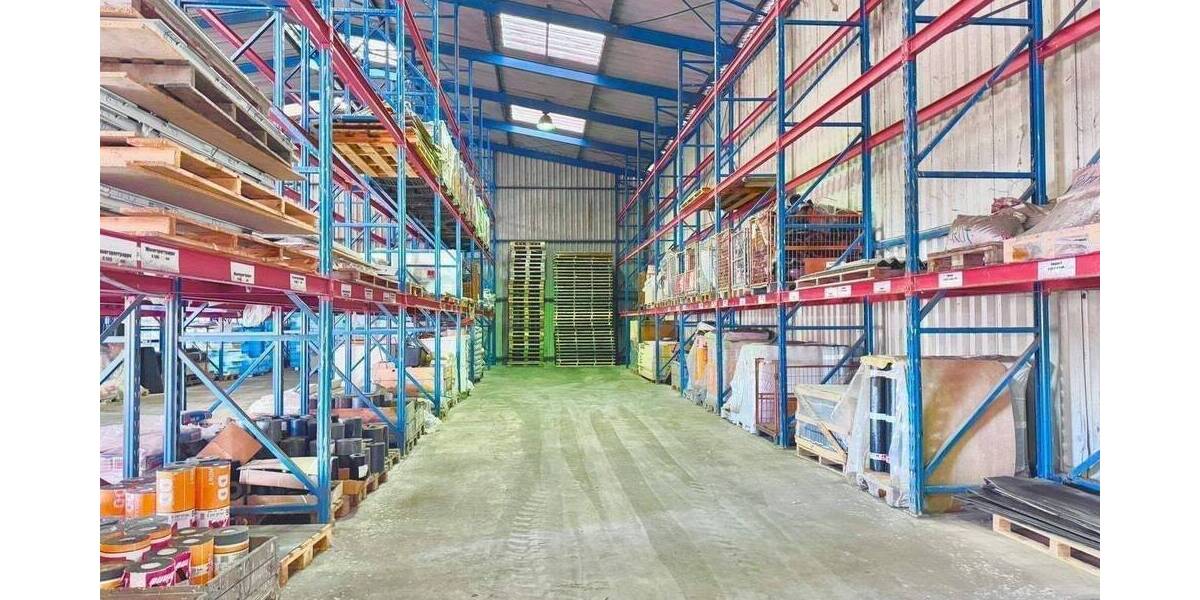 Grundstück Demmin Meyenkrebs - 850.000&euro; | Angebot:26867154