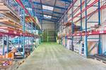 Grundstück Demmin Meyenkrebs - 850.000&euro; | Angebot:26867154