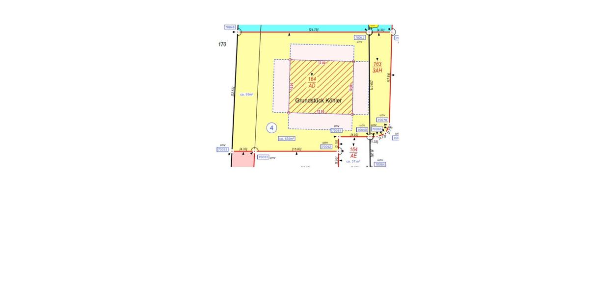 Einfamilienhaus Angermünde - 1 Zimmer, 20 m&sup2;, 75.000&euro; | Angebot:27086745