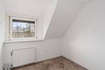 Reihenmittelhaus Zeven - 4 Zimmer, 99 m&sup2;, 199.000&euro; | Angebot:25676250
