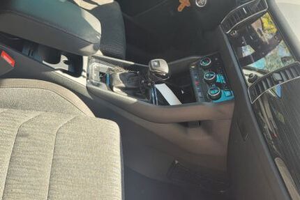 Skoda Kodiaq 110.000 km 20.000 &euro; Mûnchen 81925