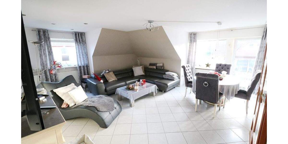 Einfamilienhaus Cloppenburg Emstekerfeld - 7 Zimmer, 225 m&sup2;, 465.000&euro; | Angebot:25799171