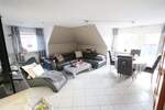 Einfamilienhaus Cloppenburg Emstekerfeld - 7 Zimmer, 225 m&sup2;, 465.000&euro; | Angebot:25799171
