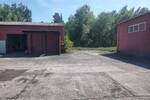Gewerbeobjekt Bad Wilsnack - 195.000&euro; | Angebot:25687987