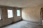 Reihenhaus Schmölln - 5 Zimmer, 160 m&sup2;, 98.000&euro; | Angebot:26798009