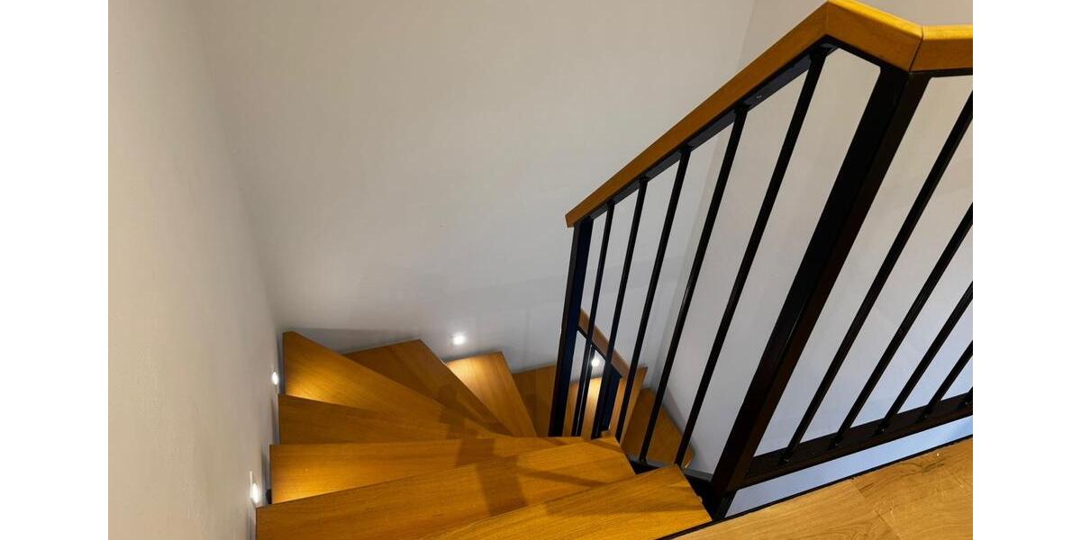 Doppelhaushälfte Südheide - 5 Zimmer, 138 m&sup2;, 1.250&euro; | Angebot:26391955