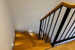 Doppelhaushälfte Südheide - 5 Zimmer, 138 m&sup2;, 1.250&euro; | Angebot:26391955