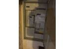 Einfamilienhaus Calbe - 4 Zimmer, 100 m&sup2;, 129.000&euro; | Angebot:26202123