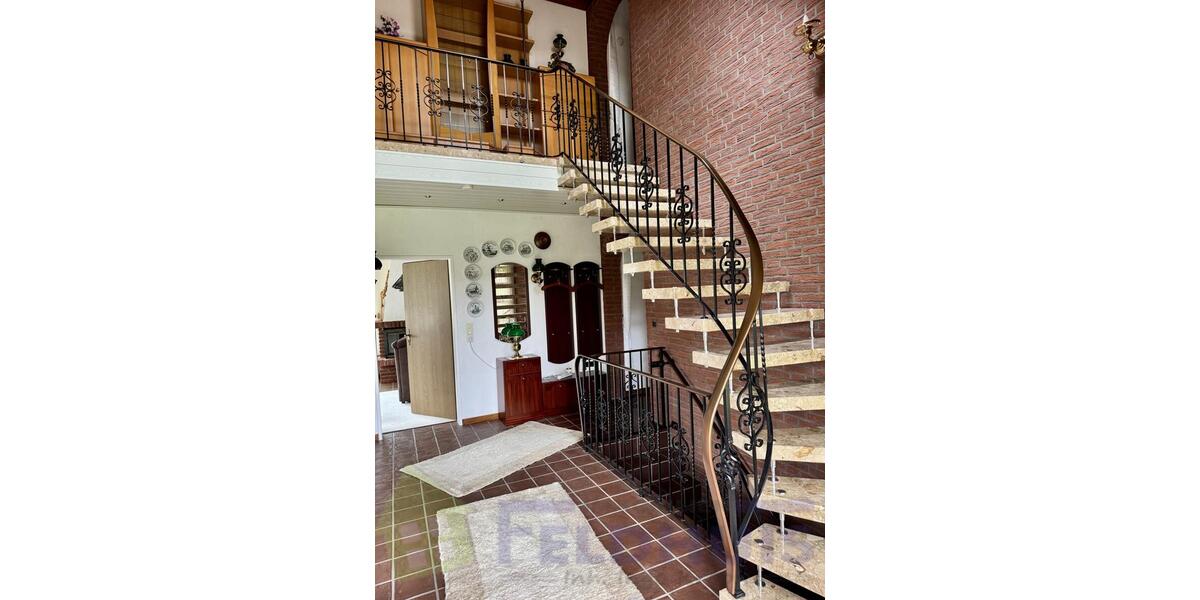 Einfamilienhaus Moormerland - 6 Zimmer, 140 m&sup2;, 990&euro; | Angebot:26301461