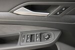 VW Golf VIII Variant 1.5 TSI R-Line LED+KAMERA+ACC 30.953 km 27.500 &euro; Hagenow 19230