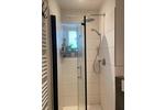 AltbauWohnung 2 Zi. 50qm renoviert