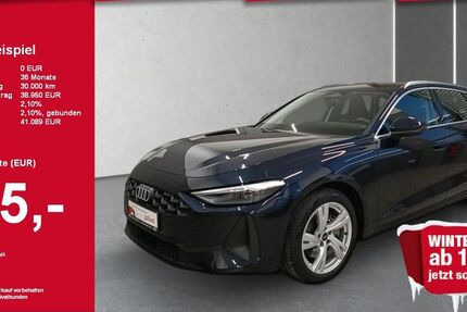 Audi A5 19.463 km 38.950 &euro; Weida 07570