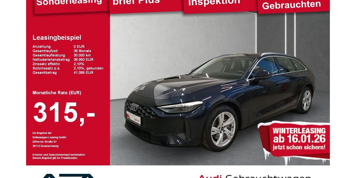 Audi A5 19.463 km 38.950 &euro; Weida 07570