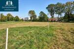 Bauernhaus, Landhaus Bördeland Zens - 5 Zimmer, 220 m&sup2;, 440.000&euro; | Angebot:26016044