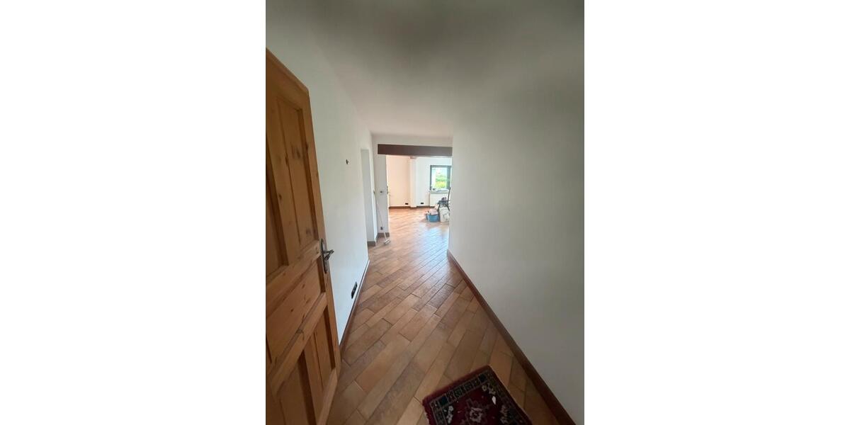 Mehrfamilienhaus, Wohnhaus Uetersen - 320.000&euro; | Angebot:26825406