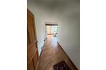 Mehrfamilienhaus, Wohnhaus Uetersen - 320.000&euro; | Angebot:26825406