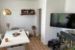 Etagenwohnung Pirmasens Niedersimten - 2 Zimmer, 55 m&sup2;, 490&euro; | Angebot:26607257