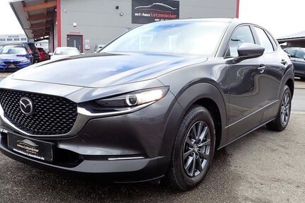 Mazda CX-30 97.344 km 17.490 &euro; Hechingen 72379