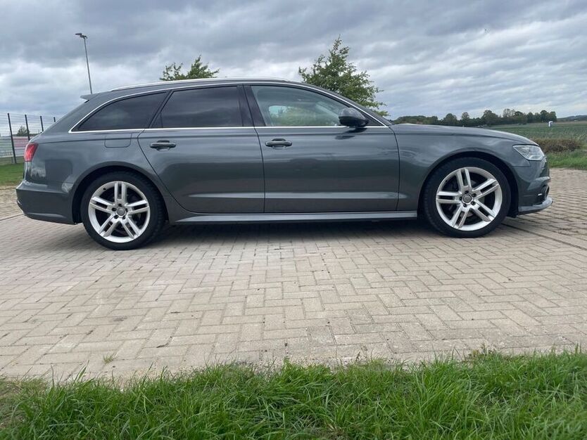 A6