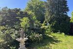 IHRE ZENTRUMSNAHE BESSERE HÄLFTE - Doppelhaushälfte Dülmen | Angebot:26508182