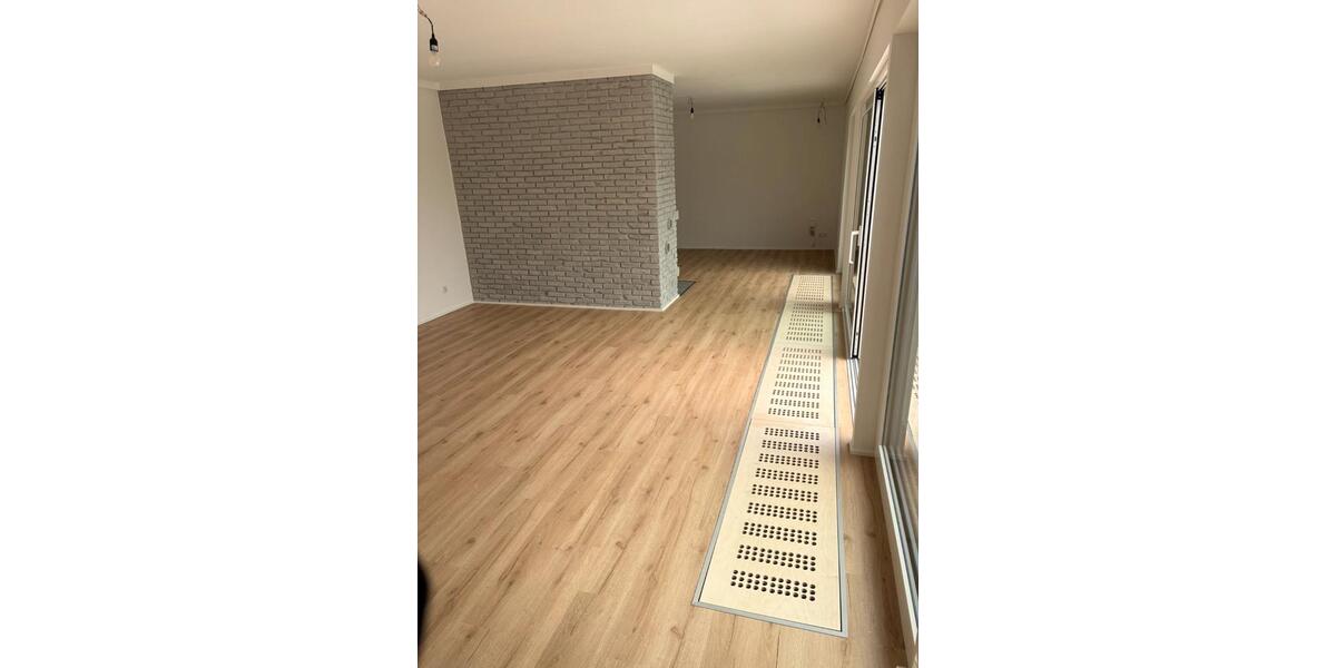 Bungalow Großsolt - 5 Zimmer, 146 m&sup2;, 499.500&euro; | Angebot:26959463