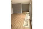Bungalow Großsolt - 5 Zimmer, 146 m&sup2;, 499.500&euro; | Angebot:26959463