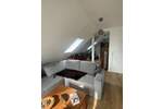 Etagenwohnung Offheim Offheim - 4 Zimmer, 91 m&sup2;, 940&euro; | Angebot:25921274