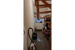 Etagenwohnung Altenstadt - 5 Zimmer, 195 m&sup2;, 1.900&euro; | Angebot:26331743