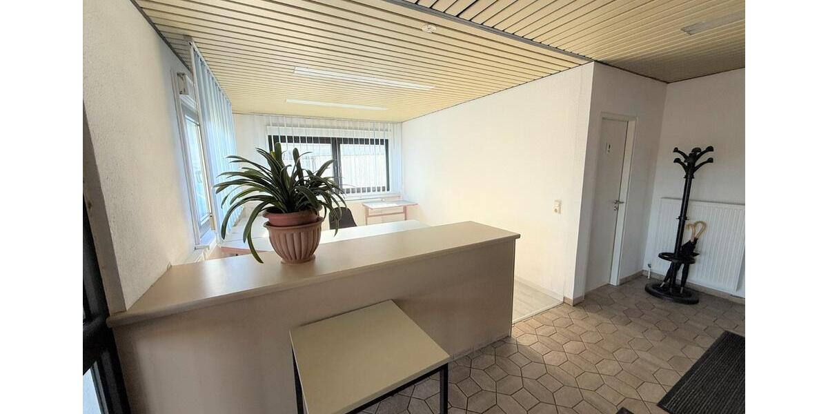 Gewerbeobjekt Blieskastel - 750&euro; | Angebot:26156365