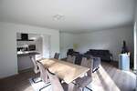Doppelhaushälfte Stade Ottenbeck - 4 Zimmer, 126 m&sup2;, 1.790&euro; | Angebot:26644383