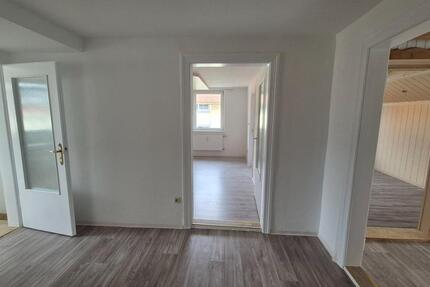 Wohnung Sonthofen - 3 Zimmer, 80 m&sup2;, 790&euro; | Angebot:25476079