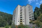 Etagenwohnung Baiersbronn - 1 Zimmer, 37 m&sup2;, 73.000&euro; | Angebot:26991363