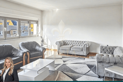 Haus Spiesen-Elversberg Elversberg - 6 Zimmer, 250 m&sup2;, 389.000&euro; | Angebot:26439543