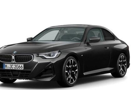 BMW 220 20.322 km 40.830 &euro; Offenburg 77656