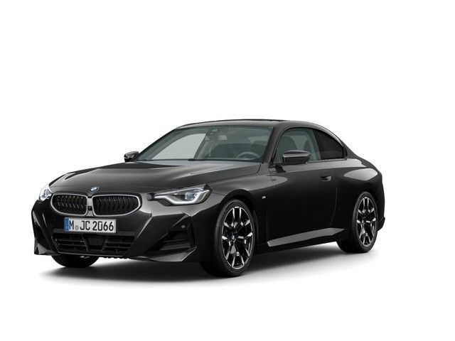 BMW 220 20.322 km 40.830 &euro; Offenburg 77656