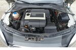 Audi TT 2.0 TFSI Roadster Navi+ Bi-Xenon el. Windschott 179.800 km 8.950 &euro; Neumarkt/OPf 92318
