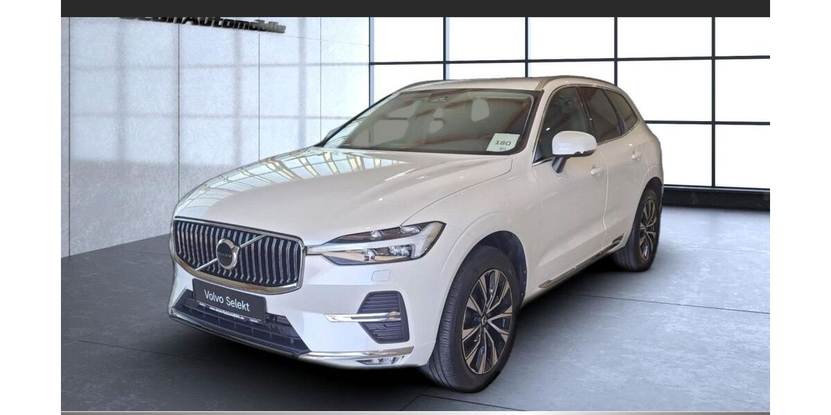 Volvo XC60 37.190 km 38.990 &euro; Kolbermoor 83059