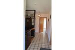 Freistehendes Einfamilienhaus mit 6 Zimmern in Biedenkopf-Wallau - Einfamilienhaus Biedenkopf-Wallau Wallau | Angebot:27092690