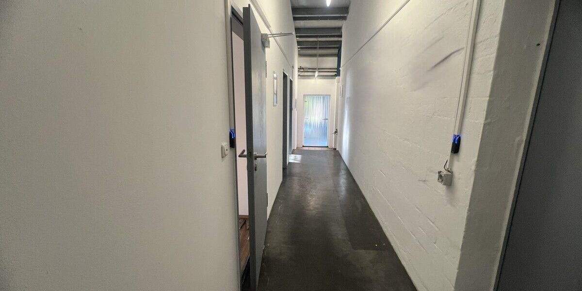 Gewerbeobjekt Roßtal - 990.000&euro; | Angebot:25677612