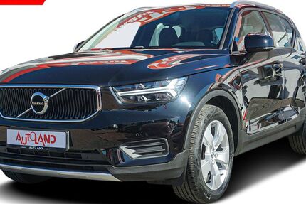 Volvo XC40 53.270 km 23.990 &euro; Bautzen 02625