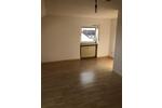 Dachgeschoßwohnung Langenzenn - 3 Zimmer, 77 m&sup2;, 740&euro; | Angebot:25368752