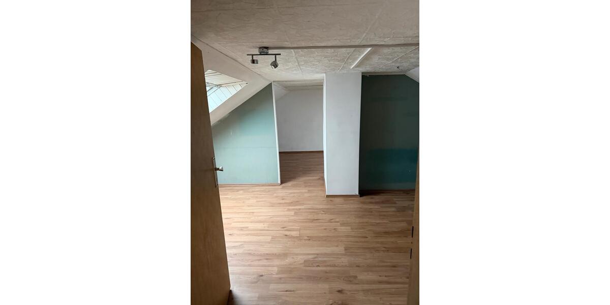 Reihenhaus 14 zimmer