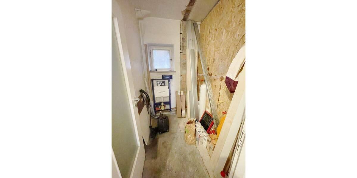 Einfamilienhaus Neu-Ulm Weststadt - 7 Zimmer, 198 m&sup2;, 490.000&euro; | Angebot:25355594