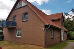 Etagenwohnung Bredstedt - 3 Zimmer, 77 m&sup2;, 180.000&euro; | Angebot:26833031