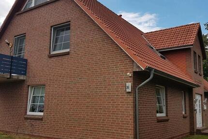 Wohnung Bredstedt - 3 Zimmer, 77 m&sup2;, 180.000&euro; | Angebot:26833031