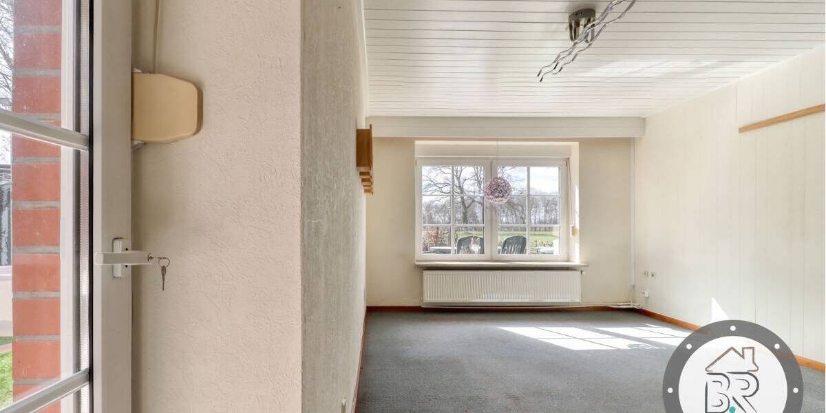 Einfamilienhaus Loxstedt Donnern - 8 Zimmer, 213 m&sup2;, 375.000&euro; | Angebot:26117427