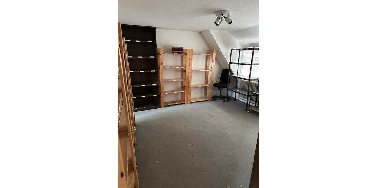 Gewerbeobjekt Cloppenburg - 1.800&euro; | Angebot:26200976