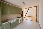 Mehrfamilienhaus, Wohnhaus Falkenstein/Vogtland Vogtland - 269.000&euro; | Angebot:27223224